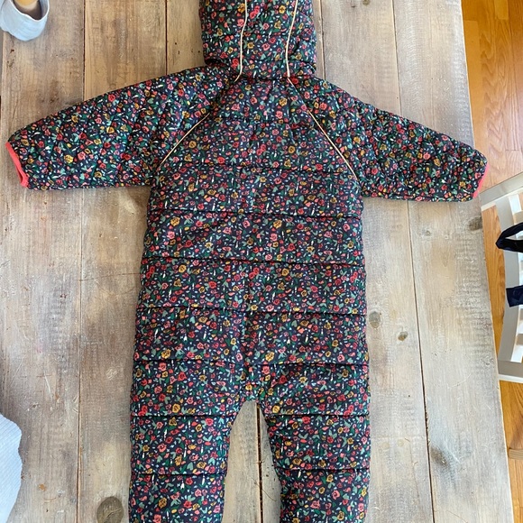 hanna andersson ski jacket